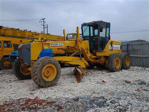 2021年終盤點(diǎn)中國(guó)工程機(jī)械發(fā)展再上···